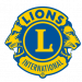 logo-color